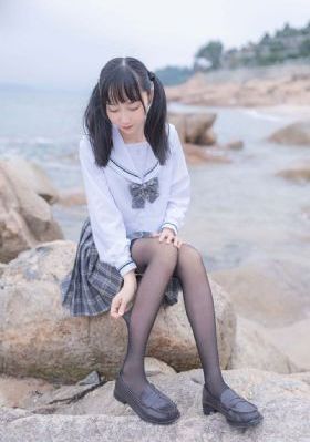 国产成人亚洲综合91婷婷-快播免费高清完整版
