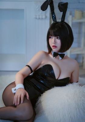 性奴折磨变态bdsmchinese-粤语中字高清迅雷下载