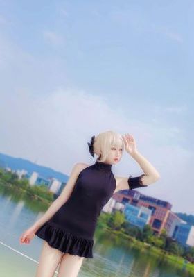 精品免费看-手机正片完整无删减版