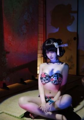 舌头伸进去添的我爽高潮视频-高清神马影院