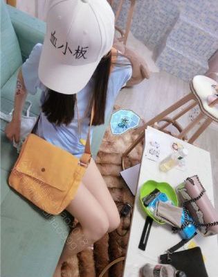 女人21毛片A级21女人水真多-百度影音国产在线观看