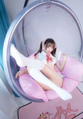 日韩国产1区2区3区-手机看片电影未删减版