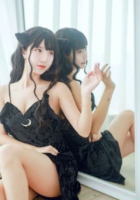 狠狠狠的在啪线香蕉28-无限资源影视在线观看
