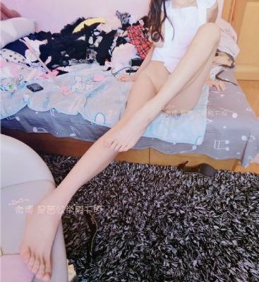 亚洲欧美国产精品久久久久久久-完结日本电影在线