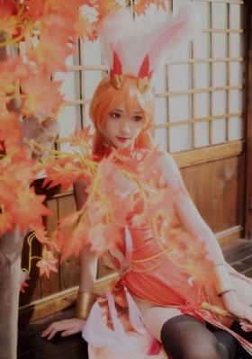 很久中文字幕日韩美女裸体黄网站18禁-无限资源免费在线观看