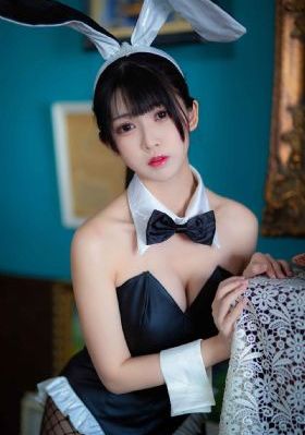 高清成人综合-日韩字幕欧美电影在线