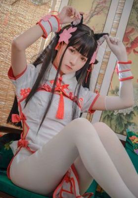 国产一区二区三区的视频-精彩花絮高清无删减